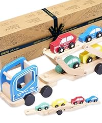 Jaques london wooden for sale  Delivered anywhere in UK