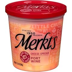 Merkts port wine for sale  Delivered anywhere in USA 