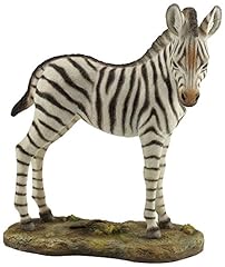 6.88 inch standing for sale  Delivered anywhere in USA 