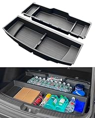 Qxzcar trunk organizer for sale  Delivered anywhere in USA 