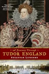 Journey tudor england for sale  Delivered anywhere in USA 