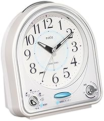Seiko nr435w seiko for sale  Delivered anywhere in USA 