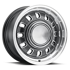 Legendary wheels slot for sale  Delivered anywhere in USA 