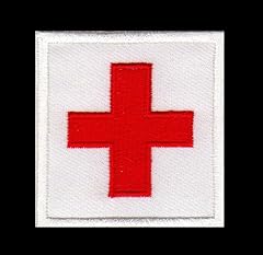 Red cross sew for sale  Delivered anywhere in Ireland