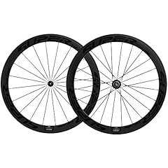 Superteam 50mm clincher for sale  Delivered anywhere in USA 