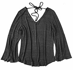 Loft ann taylor for sale  Delivered anywhere in USA 