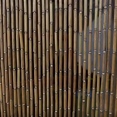 Tachilc wood bamboo for sale  Delivered anywhere in USA 