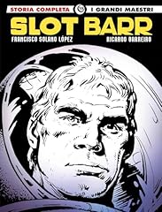 Slot barr usato  Spedito ovunque in Italia 