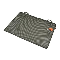 Chub floatation sling for sale  Delivered anywhere in UK