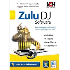 Zulu software complete for sale  Delivered anywhere in USA 