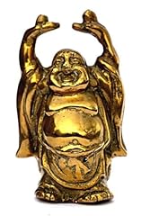 Wogeka schöne bronze gebraucht kaufen  Wird an jeden Ort in Deutschland