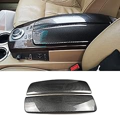 Newntsame center console for sale  Delivered anywhere in USA 