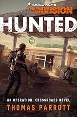 Tom clancy the usato  Spedito ovunque in Italia 