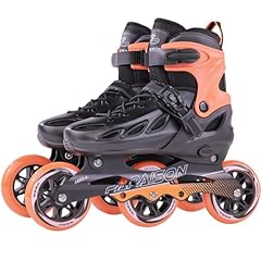 Papaison adult inline for sale  Delivered anywhere in USA 