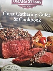 Great gathering guide for sale  Delivered anywhere in USA 