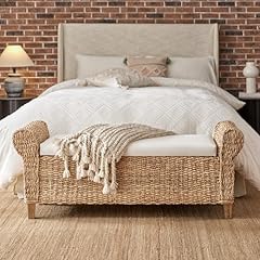 Hulala home rattan for sale  Delivered anywhere in USA 