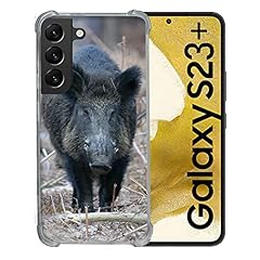 Cokitec coque renforcée d'occasion  Livré partout en France