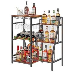 Versatile liquor stand for sale  Delivered anywhere in USA 