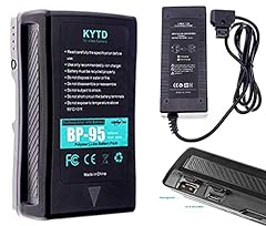 Kytd 95wh mount for sale  Delivered anywhere in USA 