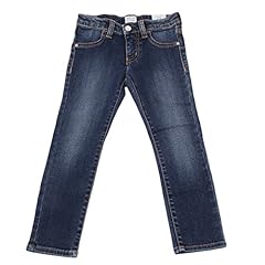 6674u jeans bimba usato  Spedito ovunque in Italia 