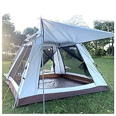 Camping tenta man for sale  Delivered anywhere in Ireland