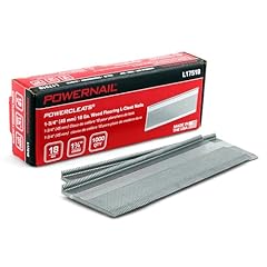 Powernail l17518 gauge for sale  Delivered anywhere in USA 