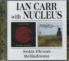 Solar plexus belladonna for sale  Delivered anywhere in USA 