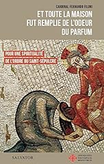 ordre saint sepulcre d'occasion ordre saint sepulcre d'occasion Livré partout en France