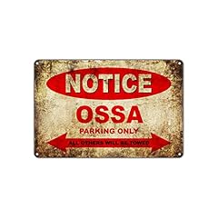 Ossa motorcycles bikes for sale  Delivered anywhere in USA 