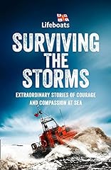 Surviving storms extraordinary for sale  Delivered anywhere in UK