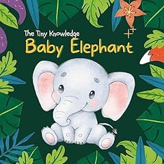 Little jumbo adventure gebraucht kaufen  Wird an jeden Ort in Deutschland