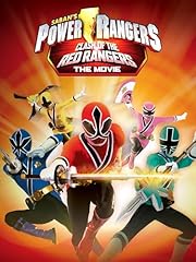 Power rangers samurai for sale Power rangers samurai for sale  Delivered anywhere in USA