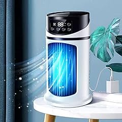 Portable air conditioner for sale  Delivered anywhere in USA 