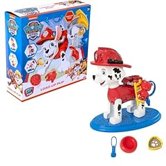 Hti paw patrol for sale  Delivered anywhere in UK