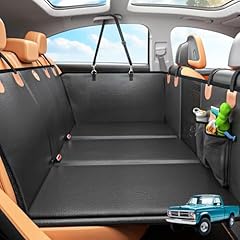 Myjaqi back seat for sale  Delivered anywhere in USA 