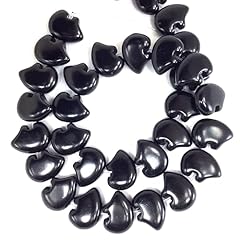 17mm small zuni for sale  Delivered anywhere in USA 