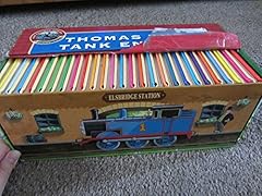 Thomas engine shed for sale  Delivered anywhere in UK