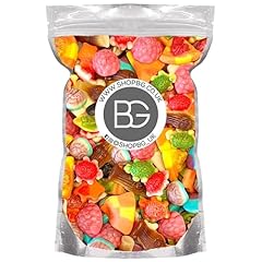 Quality pick mix for sale  Delivered anywhere in UK