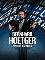 Bernhard hoetger den gebraucht kaufen  Wird an jeden Ort in Deutschland