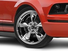 Wheels deep dish for sale  Delivered anywhere in USA 
