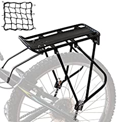 Bike cargo rack for sale  Delivered anywhere in USA 