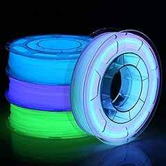Amolen glow dark for sale  Delivered anywhere in USA 