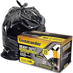 Commander gallon mil for sale  Delivered anywhere in USA 