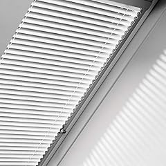 Riginal velux jalousette gebraucht kaufen  Wird an jeden Ort in Deutschland