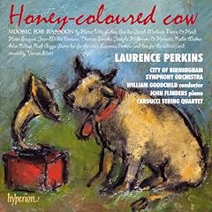 Honey coloured cow d'occasion  Livré partout en France