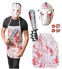 Pcs serial killer for sale  Delivered anywhere in UK