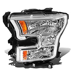 Dna motoring oem for sale  Delivered anywhere in USA 