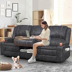 Yolsali seater recliner for sale  Delivered anywhere in USA 