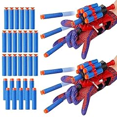 Set spider web for sale  Delivered anywhere in USA 