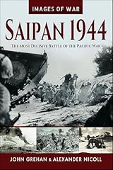 Saipan 1944 decisive for sale  Delivered anywhere in USA 
